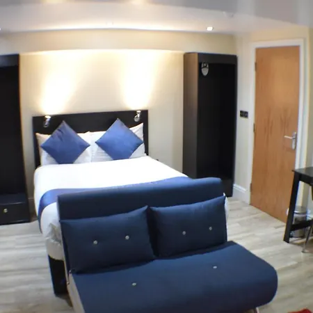 Ville Hotel-3